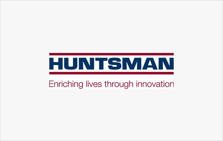 Unusual Options Activity – Huntsman Corporation (HUN)