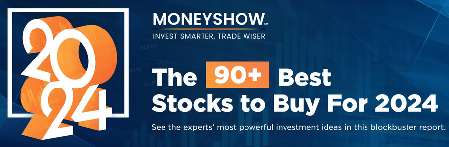 MoneyShow 2024 Top Picks Report 90 Picks From 52 Experts Hedge   Ms 